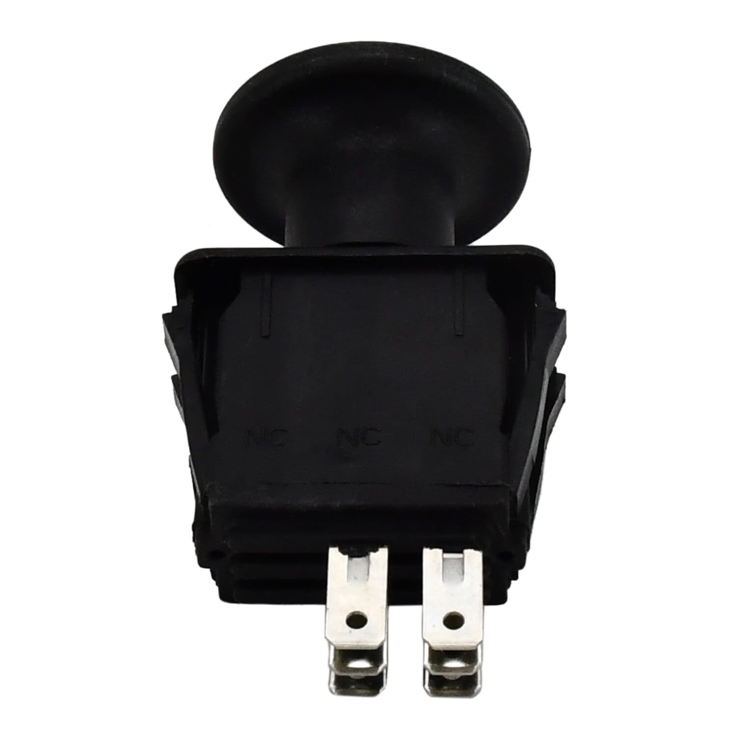 Galloparts 430-027 PTO Switch 95-7489 93-9998 Compatible