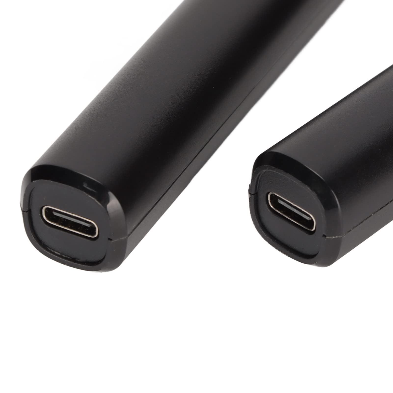 Generic Batteria Elettronica Ad Aria Strumento Musicale Portatile Esperienza Sonora Realistica per Adulti Bambini Kit di Batteria in PVC 5