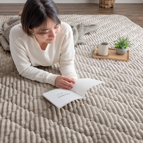 Amazon.co.jp: タンスのゲン: 約4畳用