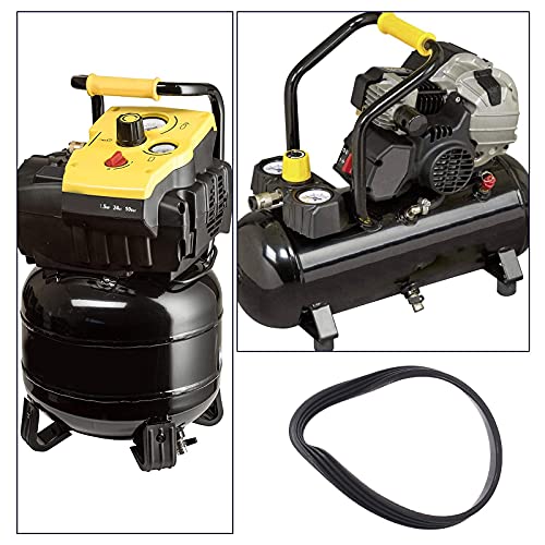 Cinghia di trasmissione 4PJ307 Cinghia di