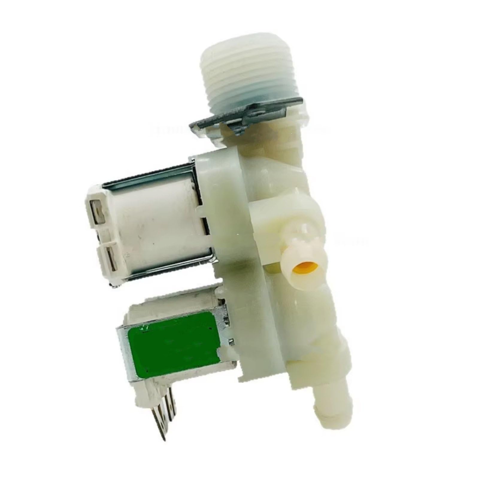 Inlet Valve Washing Machine Inlet Valve/Solenoid Valve DC62-00214T 12V