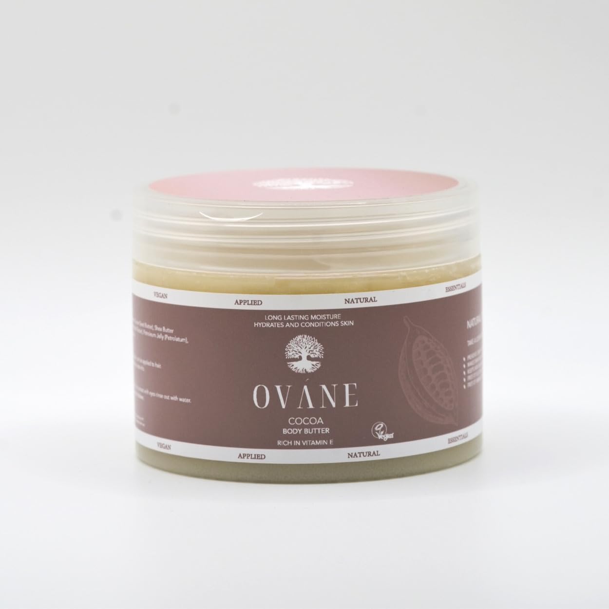 OVANE, 250 g (Pack of 1)