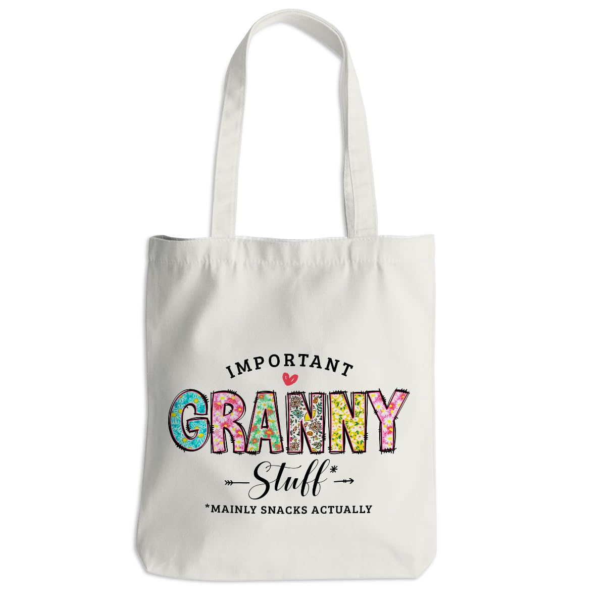 jealance Inspirational Mom Grandma Aunt Mother in Law Tote Beach Bag for Women Birthday Christmas Mothers Day