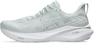 asics(アシックス) ランニングシューズ GT-2000 13 レディース