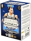 2023-24 Panini Prizm Basketball Blaster Box Trading Cards