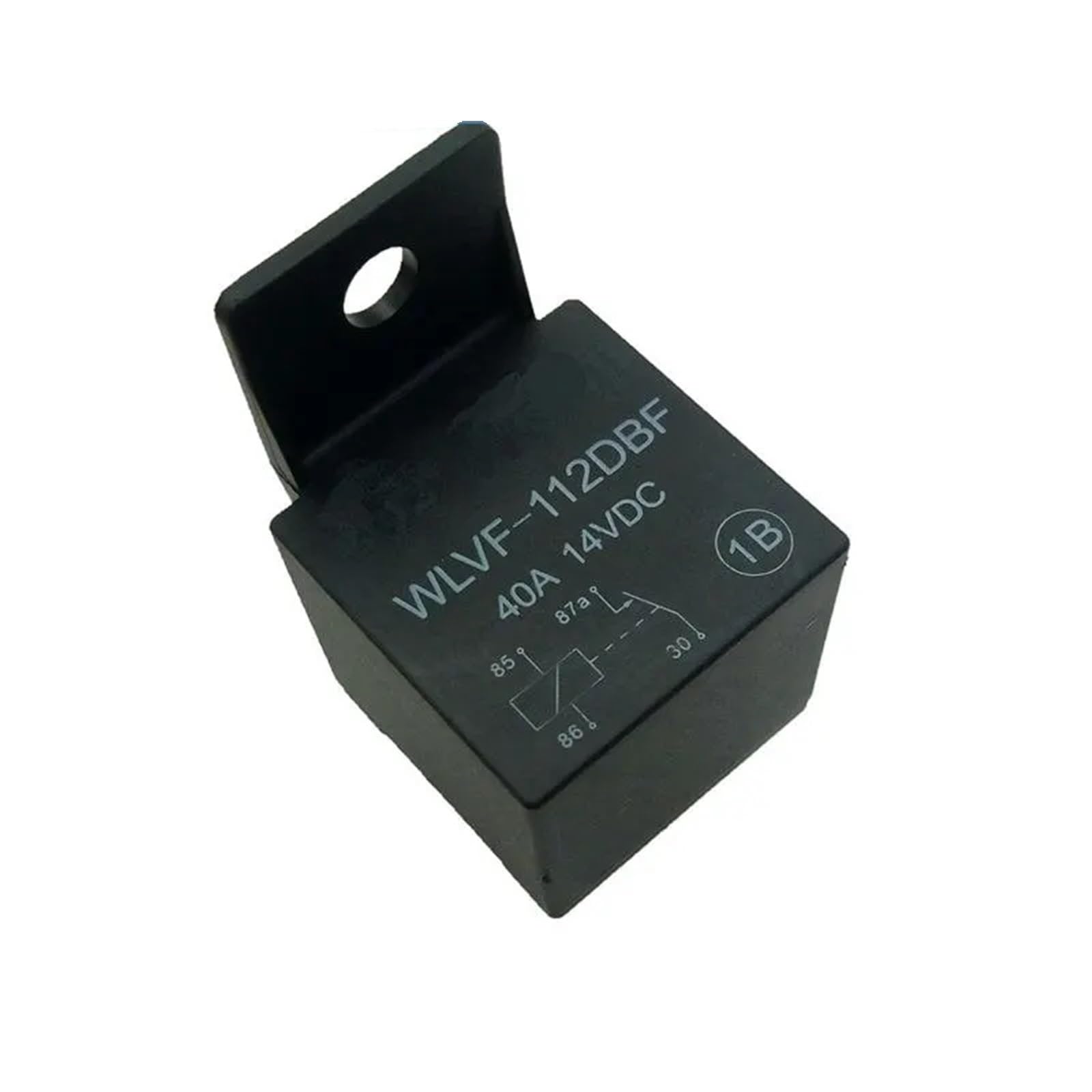 Sistemas de Alarma universales for Coche, Kit Central Remoto, Cerradura Puerta, Sistema Entrada sin Llave for vehículo con Controladores remotos Fácil instalación y Amplia compatibilidad