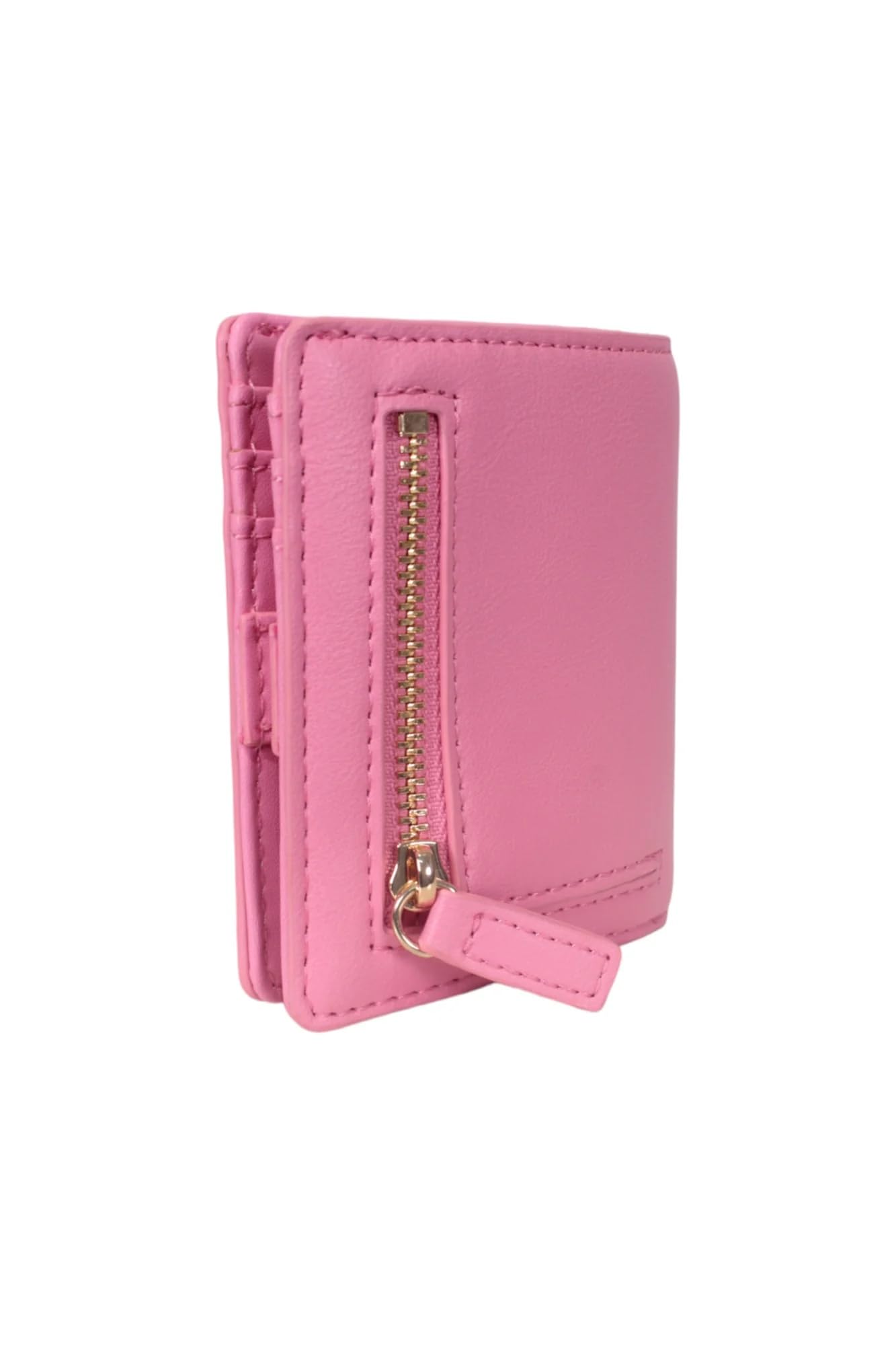 Portafoglio donna Liu Jo AA4277E0022 ROSA