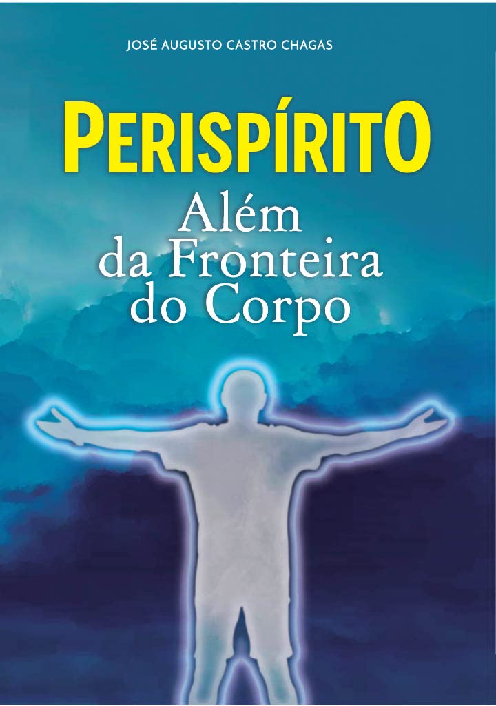 Conexão Entre Ciência E Espiritismo: Desvendando Mistérios