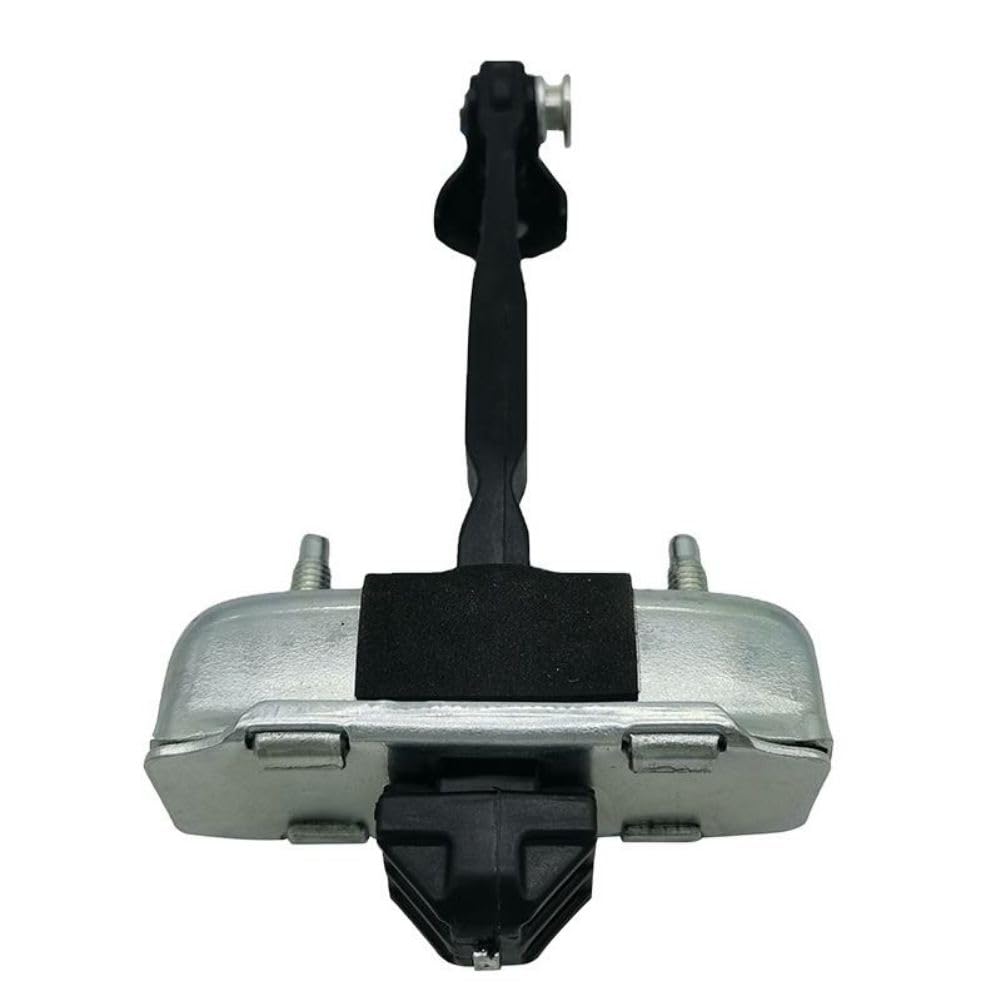 Amazon.co.jp: Front door stop L Replace# 68620-0N020 686200N020