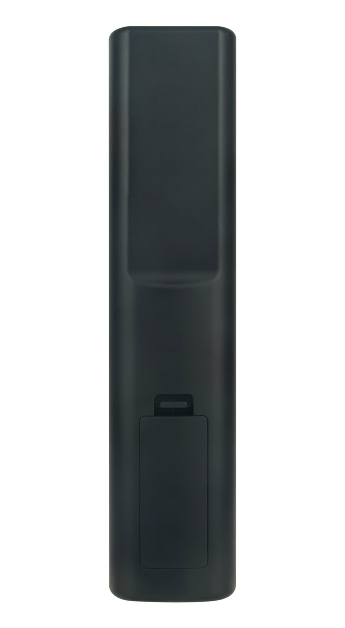 EUR7662Y30 Replacement Remote Control Fit For Panasonic DVD Receiver Home Theater Stereo System SA-HT740 SA-HT743 SA-HT940 SA-HT744 SA-HT740P SC-HT740 SC-HT940 SC-HT743 SC-HT744 SAHT743 SAHT940