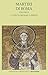 Martiri Di Roma (Vol. 2) - 3