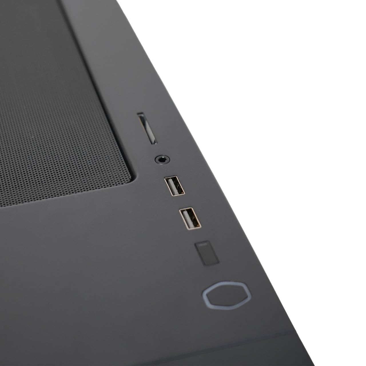 PC Intel Core Ultra 7 265 (bis 5,3GHz Turbo) 64GB DDR5-6000MHz 2TB M.2 SSD Wasserkühlung Windows 11 Pro WLAN Bluetooth Rechner Computer Intel UHD Graphics