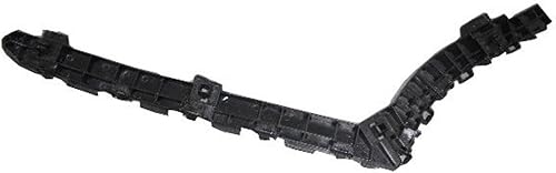 Multiple Manufacturers Repuesto OE Cubierta de Parachoques Soporte Carril Honda CRV (Partslink Número HO1142113) disponible en Yaxa Colombia