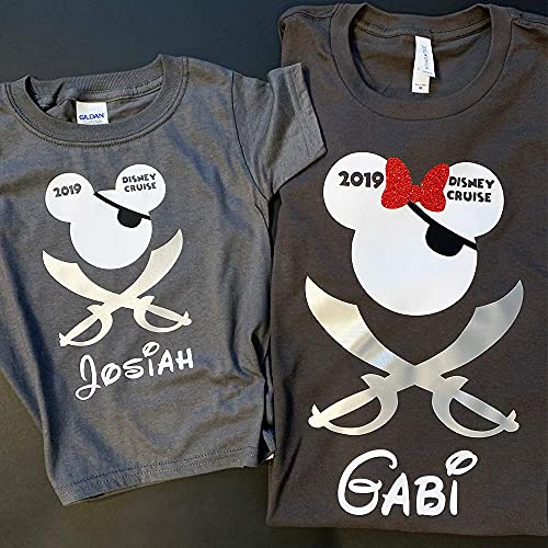 Image of VINYL FROG 10 inchx5' Silver Iron-on Heat Transfers Vinyl Roll for T-Shirts and Garments