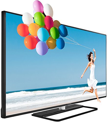 Telefunken Fernseher – Bild 19