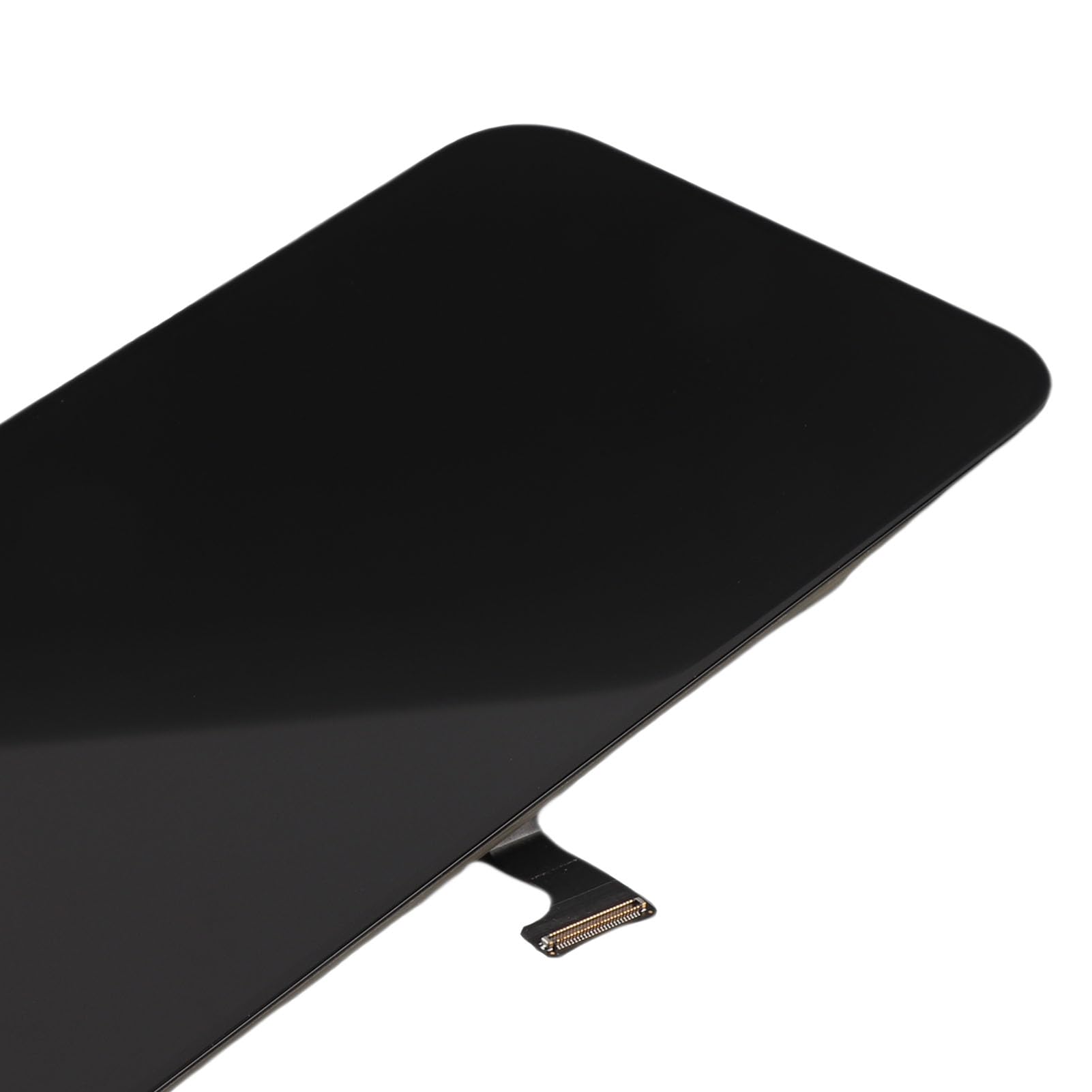 Generic Sostituzione Schermo Telefono Display LCD 3D Touch Ad Alta compatibilità Digitizer Assembly per 15 Pro Max con Strumenti di Riparazione per Appassionati di Fai da Te o Tecnici Professionisti
