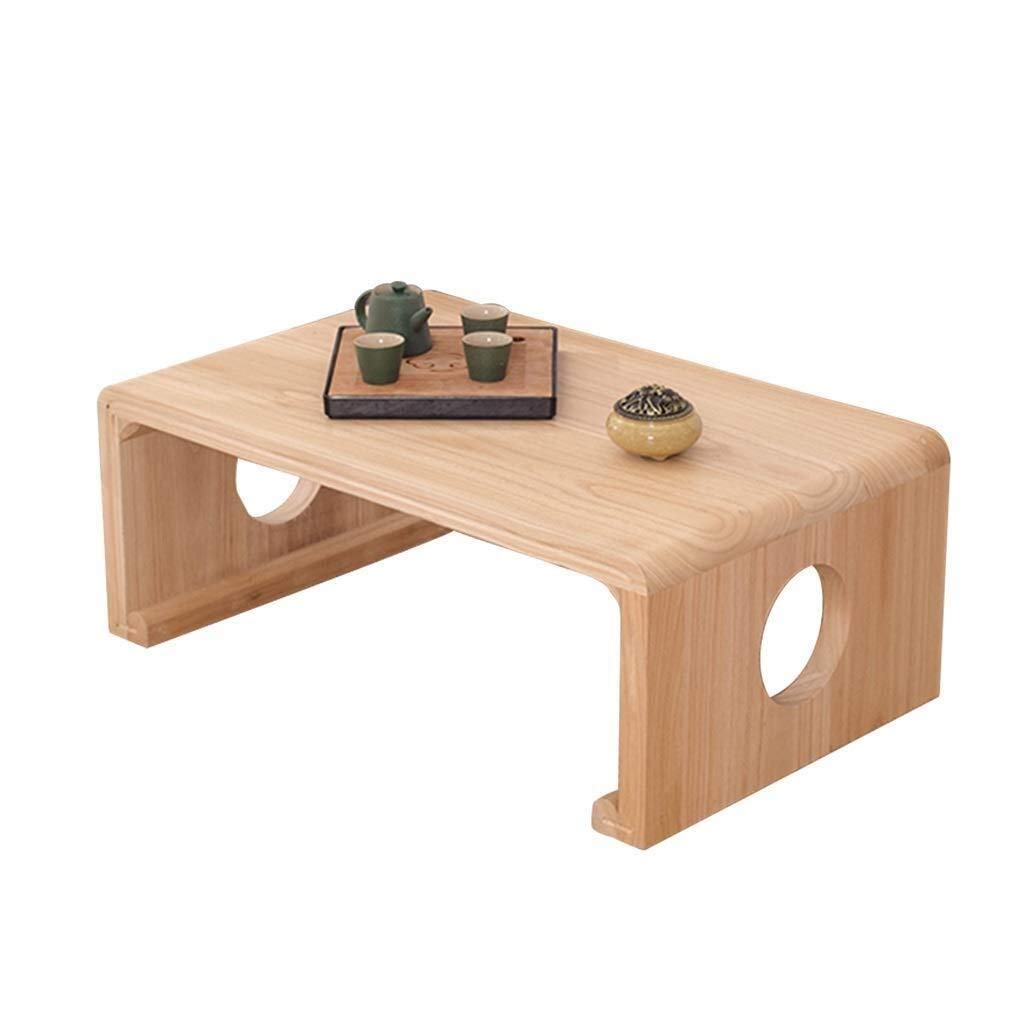 Amazon.com: JHFSDFHKV Coffee Tables Small Table Side Table