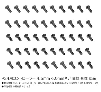 51B5qvYO7JS._UF350,350_QL80_.jpg