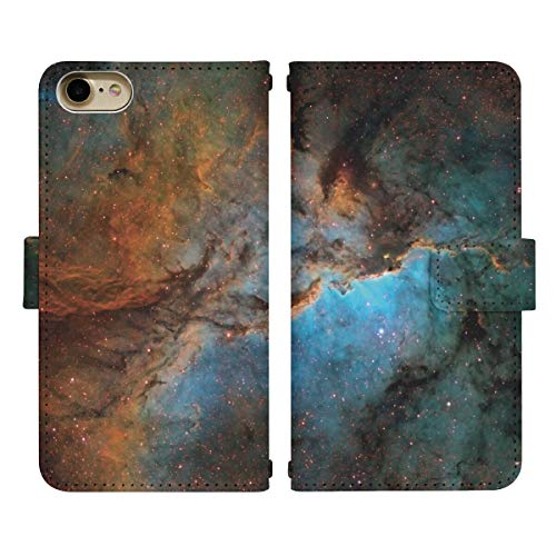 Google Pixel 10 Pro au �p �P�[�X �x���g���� �蒠�^ �J�o�[ �X�}�z�P�[�X di257(C) �F�� ���_ �R�X�� �X�y�[�X �M�����N�V�[