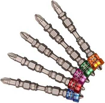 51B5rbUYOjL._AC_UF350,