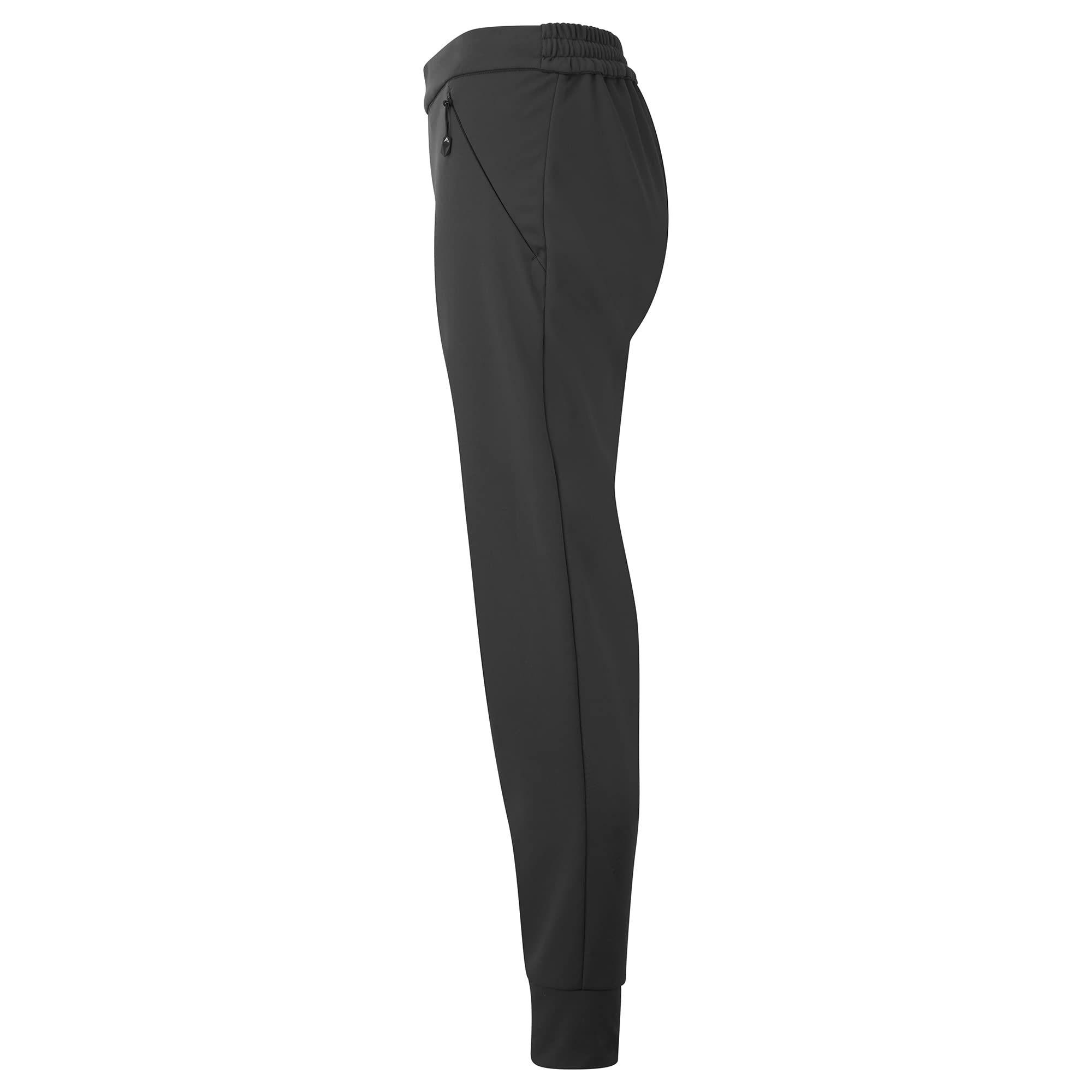 Altura Grid Softshell Pantalón Mujer