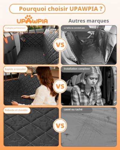 Vignette produit
