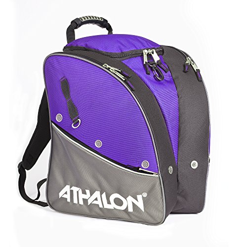 Athalon Tri Boot Bag