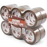 TAPEBEAR