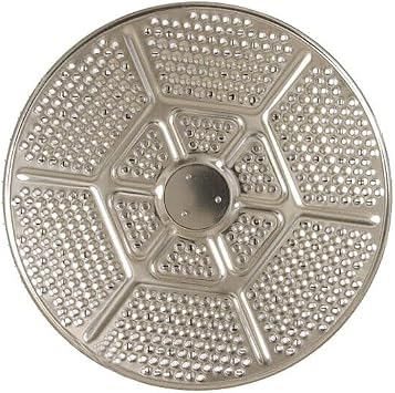 For GE WE11X29438 Appliance Diffuser WE14M77 3015264 PS8767608 WE14M007767