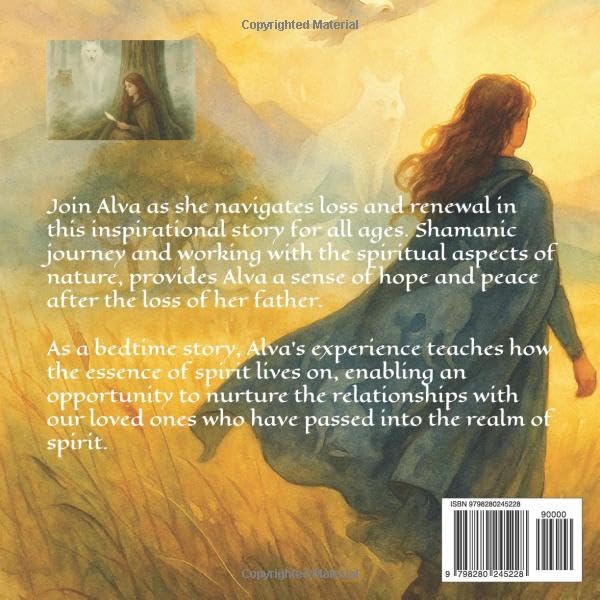 The Tree that Stopped Growing - Image 2