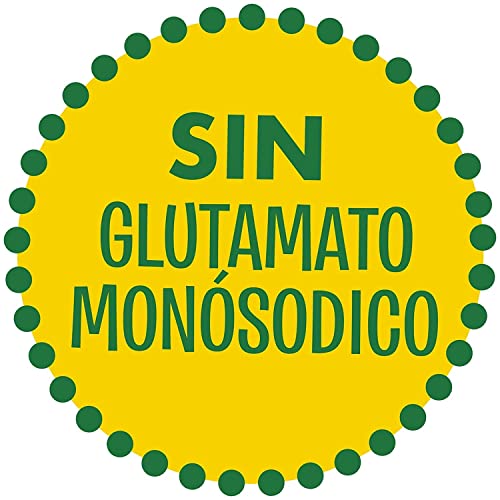 Opiniones y reviews de Productos vegetales favoritos de las personas. 9 Imagen adicional