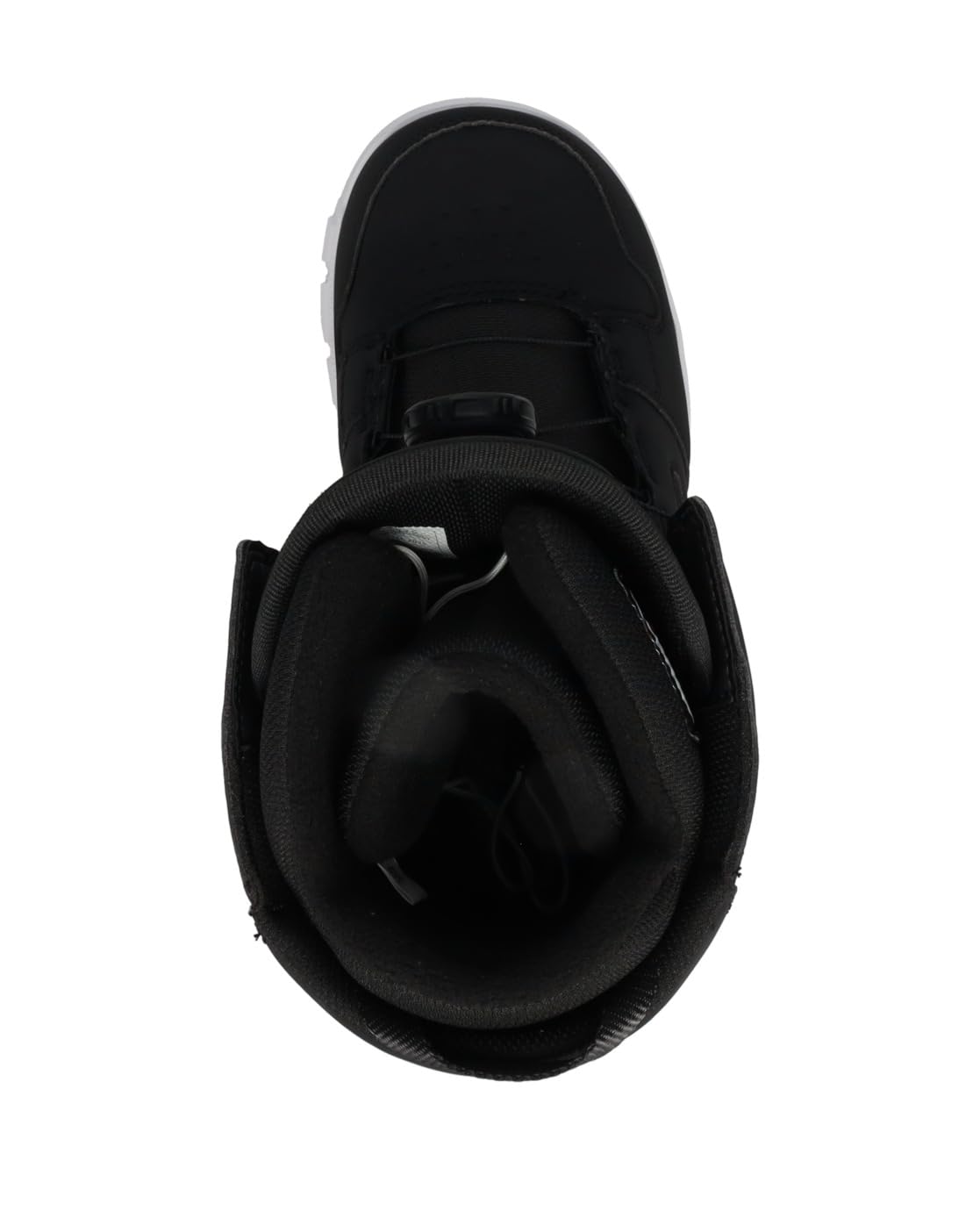 DC Shoes Phase Herren Boa Snowboardstiefel