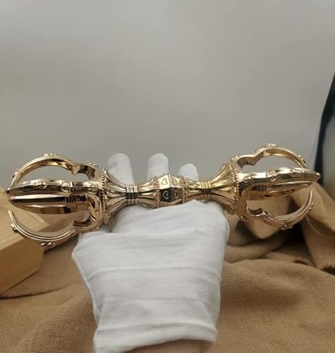 ܌؋n @n i k23@蓹 @ O@t C