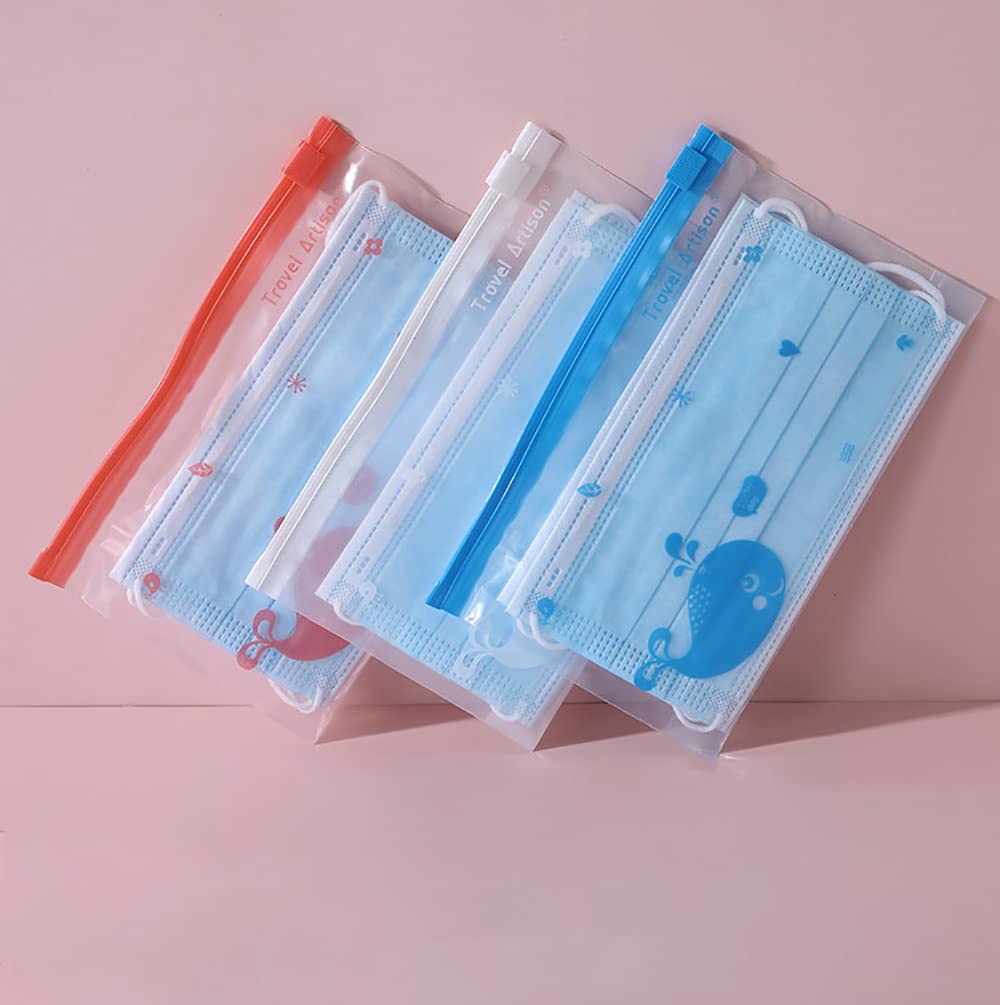 Jiyong様　しっとりマスクケース販売 Jiyong様 しっとりマスクケース販売 楽天市場】マスクケース 持ち運び