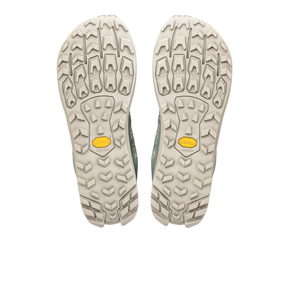 Lone Peak 9+ GTX - Tenis de correr para hombre