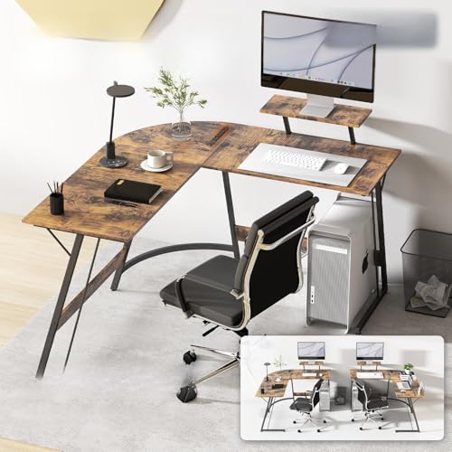 p\RfXN L Q[~OfXN  R[i[  Ɗ RZgt j^[t ׋ ȃXy[X uE [sAi]