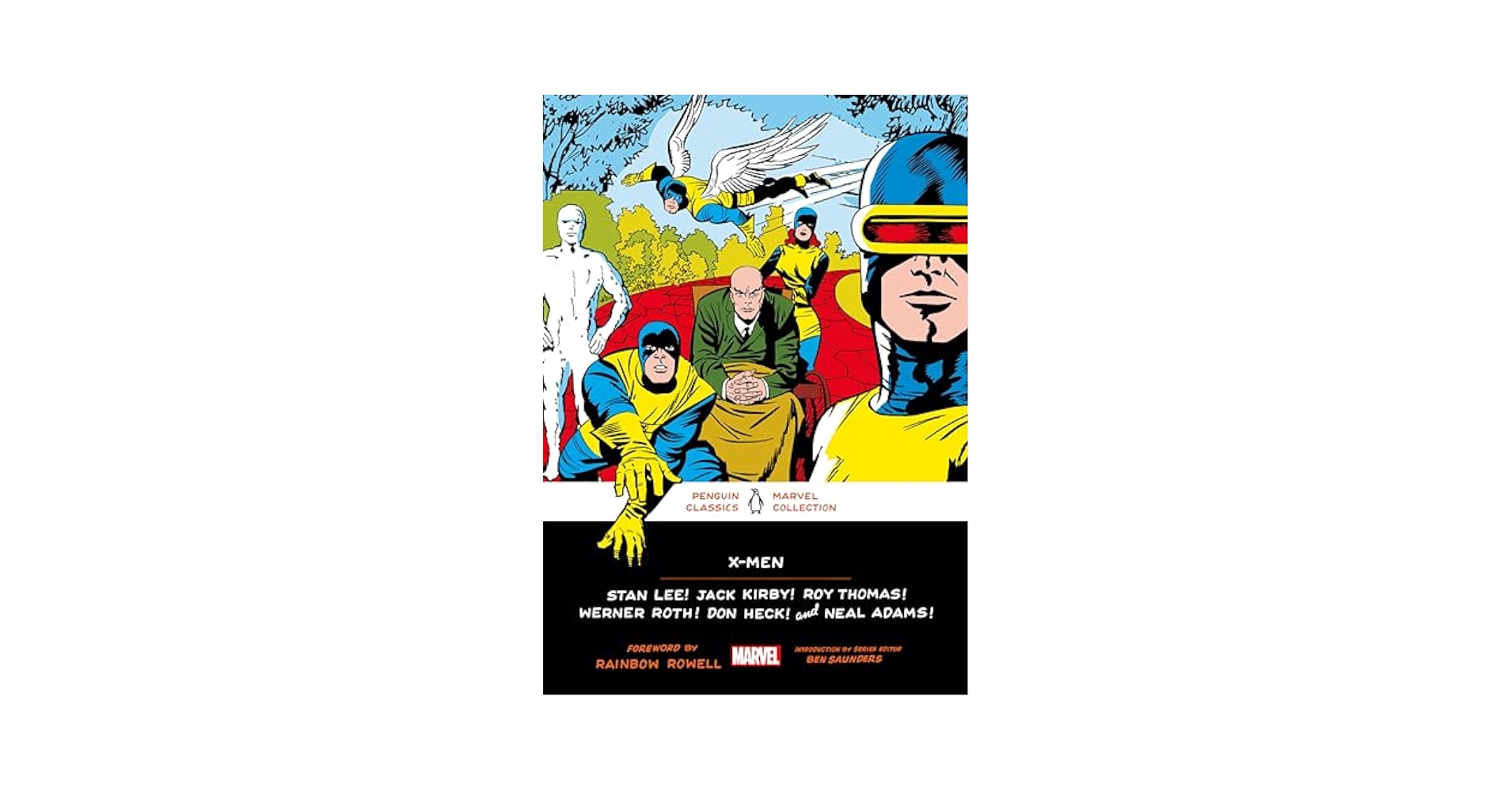アメコミ・英語　New X-Men　コンプリート・コレクション アメコミ・英語 New X-Men コンプリート・コレクション Amazon