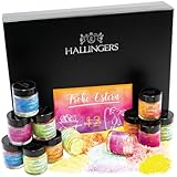 Hallingers Genuss Manufaktur