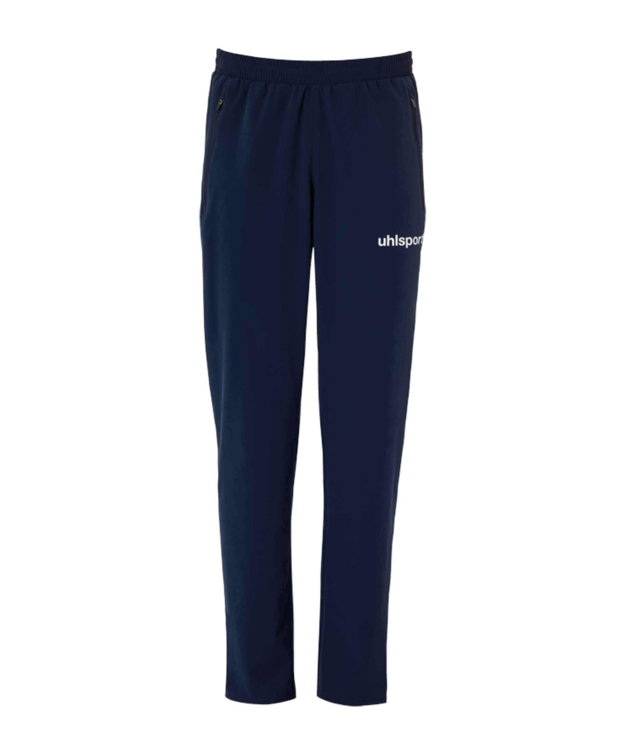 Uhlsport Evo Tracksuit Marine XL