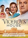 Viceroy's House