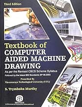 Amazon In S Trymbaka Murthy Books Amazon In S Trymbaka Murthy Books