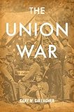 The Union War The Union War