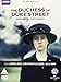 Produktbild The Duchess of Duke Street