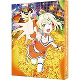 なんでもは知らないわよ 知ってることだけ