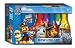 Paw Patrol Bowling Set