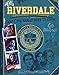 Produktbild Riverdale Student Handbook