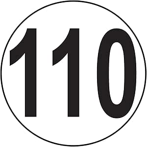 Autocollant Phillip Island – 110 X 64 Mm – Sticker Circuit Moto – Déco Originale