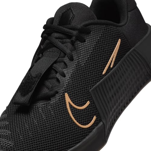 Image of Nike Men's Metcon 8 Sneakers