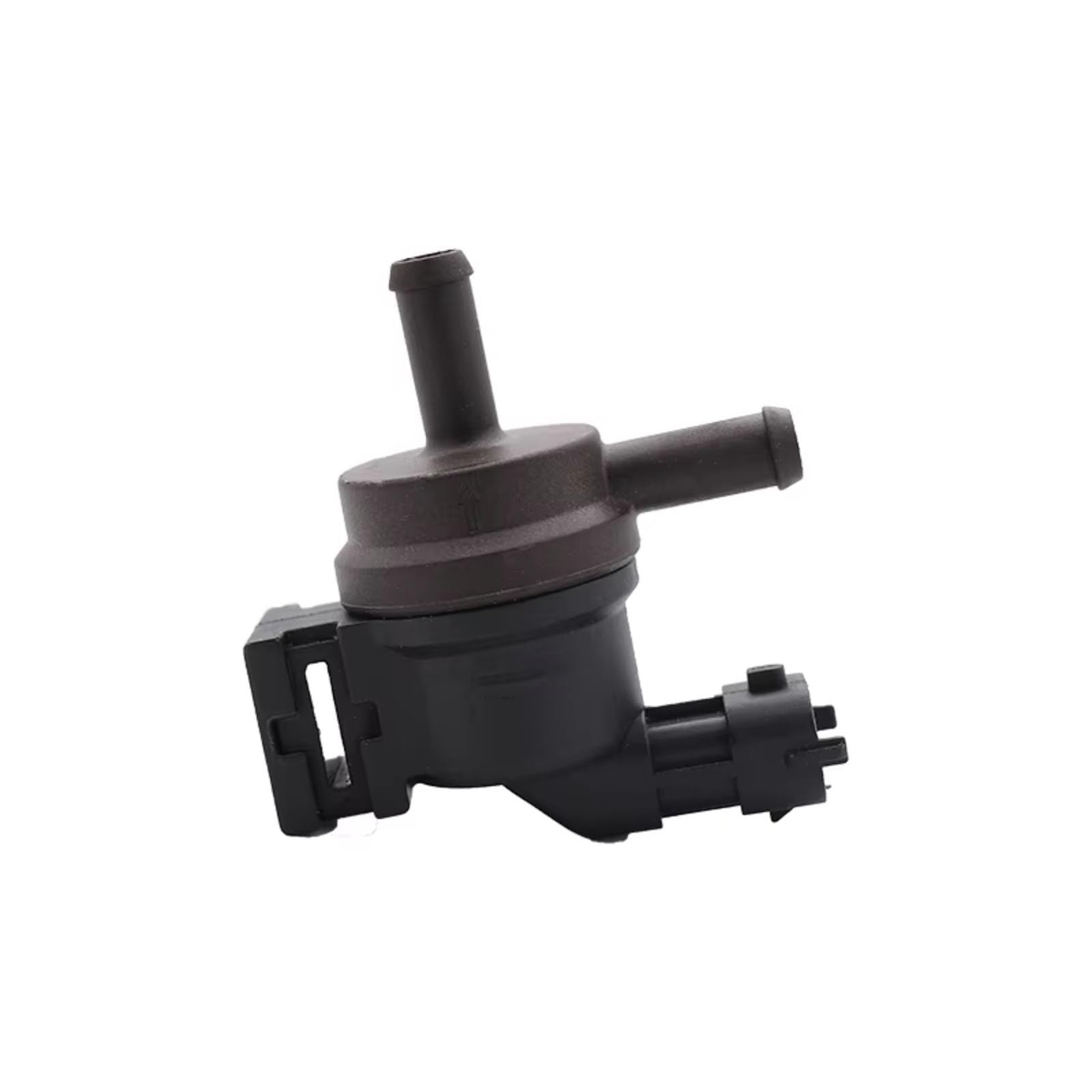 Iuyhgtr One Color Fuel Purge Solenoid Breather Valve Compatible With Hyundai For Accent 2012-2018 For Azera 2011-2016 For Elantra 2022-2023 Vapor Canister Purge Valve 9044060001