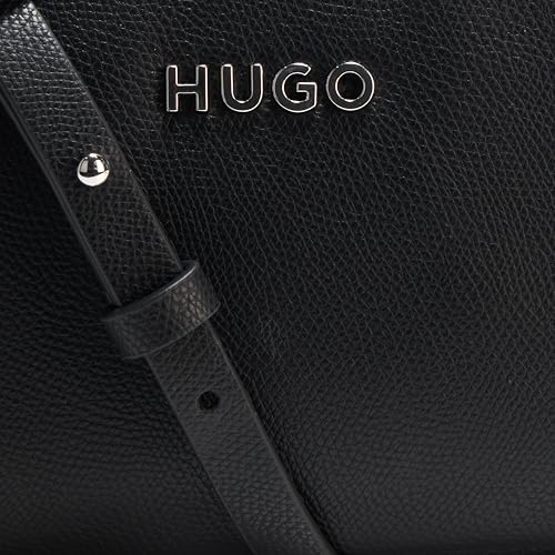 HUGO Chris Small Crossbody Handbag4